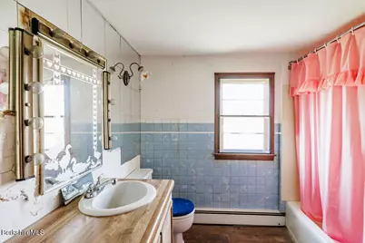 45 Swamp Rd, West Stockbridge, MA 01266 - Photo 38