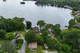 20 Profile St, Lanesborough, MA 01237 - Photo 2