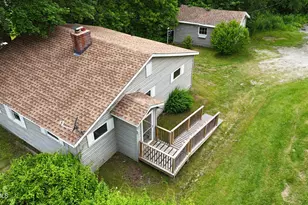 20 Profile St, Lanesborough, MA 01237 - Photo 10