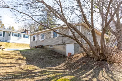 20 Profile St, Lanesborough, MA 01237 - Photo 12