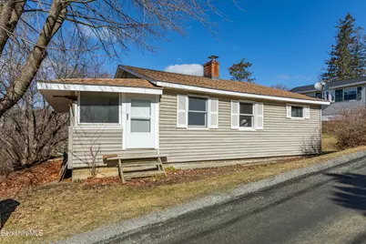20 Profile St, Lanesborough, MA 01237 - Photo 32