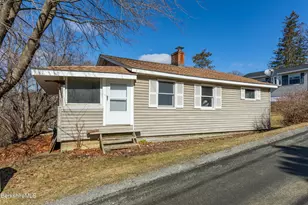 20 Profile St, Lanesborough, MA 01237 - Photo 32