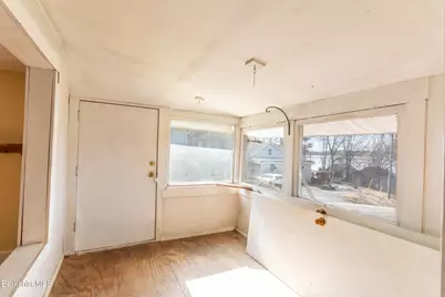 20 Profile St, Lanesborough, MA 01237 - Photo 32