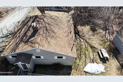 20 Profile St, Lanesborough, MA 01237 - Photo 34