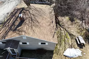 20 Profile St, Lanesborough, MA 01237 - Photo 34