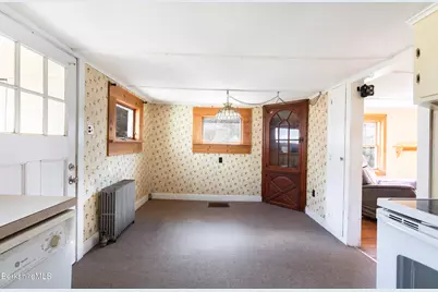 20 Profile St, Lanesborough, MA 01237 - Photo 14