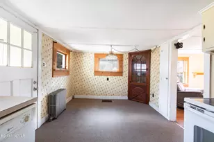 20 Profile St, Lanesborough, MA 01237 - Photo 14