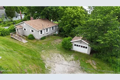 20 Profile St, Lanesborough, MA 01237 - Photo 8