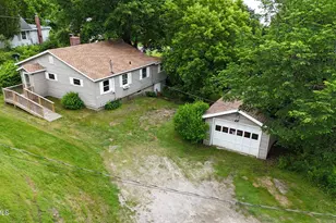 20 Profile St, Lanesborough, MA 01237 - Photo 8
