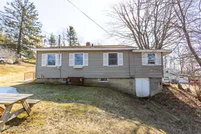 20 Profile St, Lanesborough, MA 01237 - Photo 8