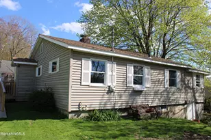 20 Profile St, Lanesborough, MA 01237 - Photo 4