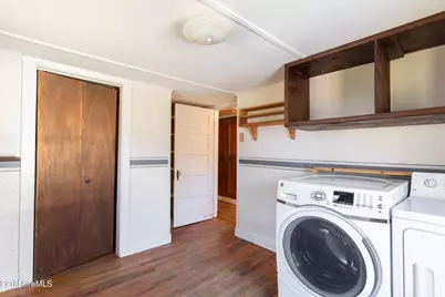 20 Profile St, Lanesborough, MA 01237 - Photo 28