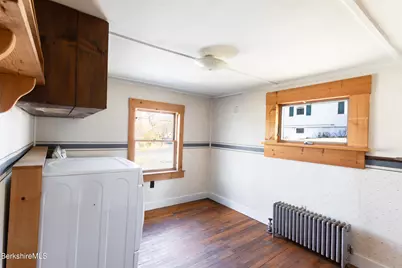 20 Profile St, Lanesborough, MA 01237 - Photo 24