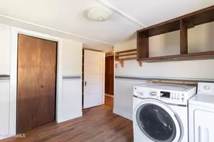 20 Profile St, Lanesborough, MA 01237 - Photo 22