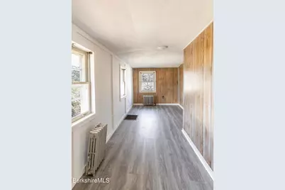 20 Profile St, Lanesborough, MA 01237 - Photo 18