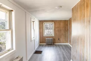 20 Profile St, Lanesborough, MA 01237 - Photo 18