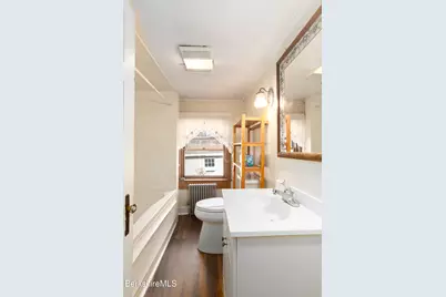 20 Profile St, Lanesborough, MA 01237 - Photo 20