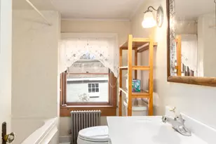 20 Profile St, Lanesborough, MA 01237 - Photo 20