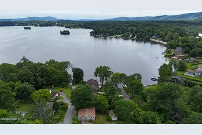 20 Profile St, Lanesborough, MA 01237 - Photo 28