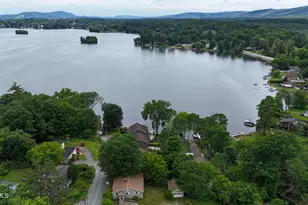 20 Profile St, Lanesborough, MA 01237 - Photo 28