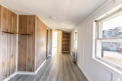20 Profile St, Lanesborough, MA 01237 - Photo 16