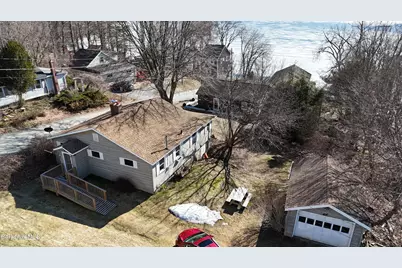20 Profile St, Lanesborough, MA 01237 - Photo 8