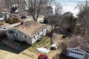 20 Profile St, Lanesborough, MA 01237 - Photo 8