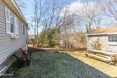 20 Profile St, Lanesborough, MA 01237 - Photo 14