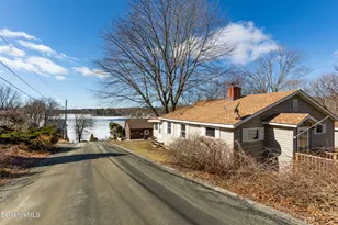 20 Profile St, Lanesborough, MA 01237 - Photo 1