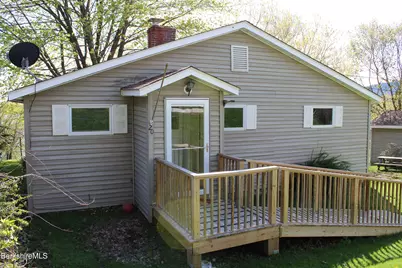 20 Profile St, Lanesborough, MA 01237 - Photo 6