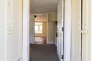 20 Profile St, Lanesborough, MA 01237 - Photo 26