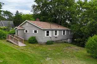 20 Profile St, Lanesborough, MA 01237 - Photo 6