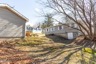 20 Profile St, Lanesborough, MA 01237 - Photo 36