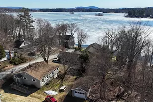 20 Profile St, Lanesborough, MA 01237 - Photo 2