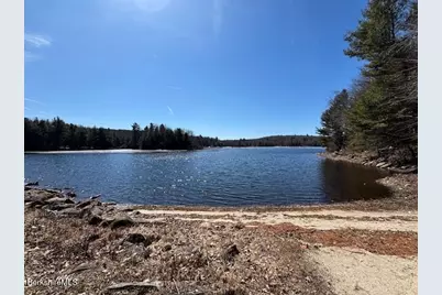 Bonny Rigg Hill Rd, Becket, MA 01223 - Photo 10