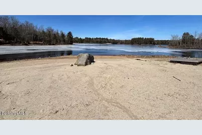Bonny Rigg Hill Rd, Becket, MA 01223 - Photo 12