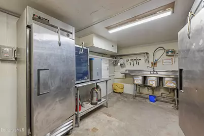 100 Water St, Williamstown, MA 01267 - Photo 10