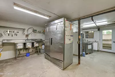 100 Water St, Williamstown, MA 01267 - Photo 8