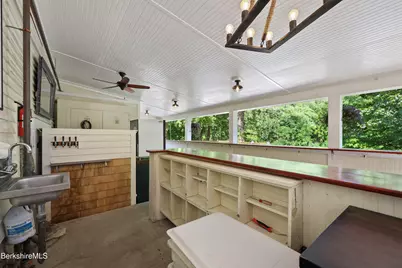 100 Water St, Williamstown, MA 01267 - Photo 16