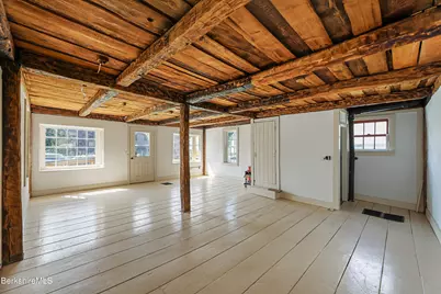 100 Water St, Williamstown, MA 01267 - Photo 6