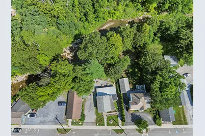 100 Water St, Williamstown, MA 01267 - Photo 24