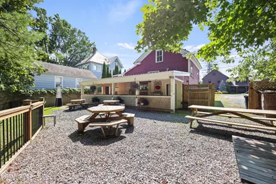 100 Water St, Williamstown, MA 01267 - Photo 18