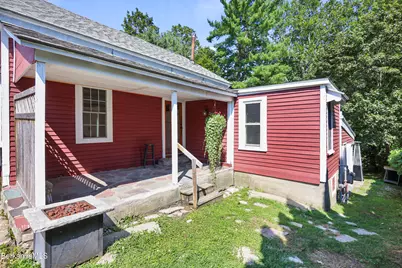 100 Water St, Williamstown, MA 01267 - Photo 4