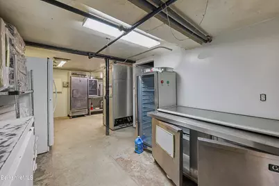 100 Water St, Williamstown, MA 01267 - Photo 12