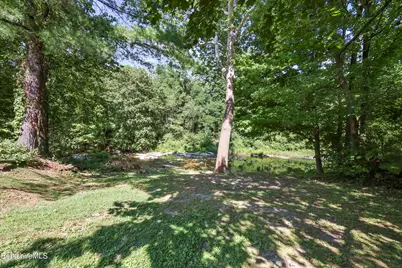 100 Water St, Williamstown, MA 01267 - Photo 20