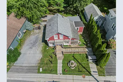 100 Water St, Williamstown, MA 01267 - Photo 22