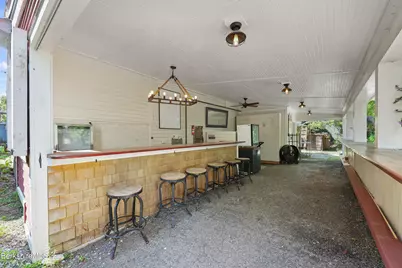 100 Water St, Williamstown, MA 01267 - Photo 14