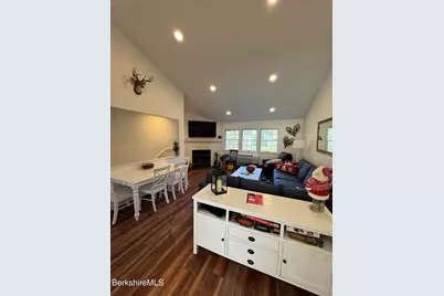 37 Corey Rd #812, Hancock, MA 01237 - Photo 6