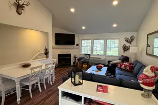 37 Corey Rd, Hancock, MA 01237 - Photo 6