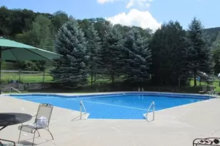 37 Corey Rd, Hancock, MA 01237 - Photo 14